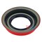 Wjb Ensure Bearing Life With Premium Seals, Ws8460N WS8460N - alternate 2